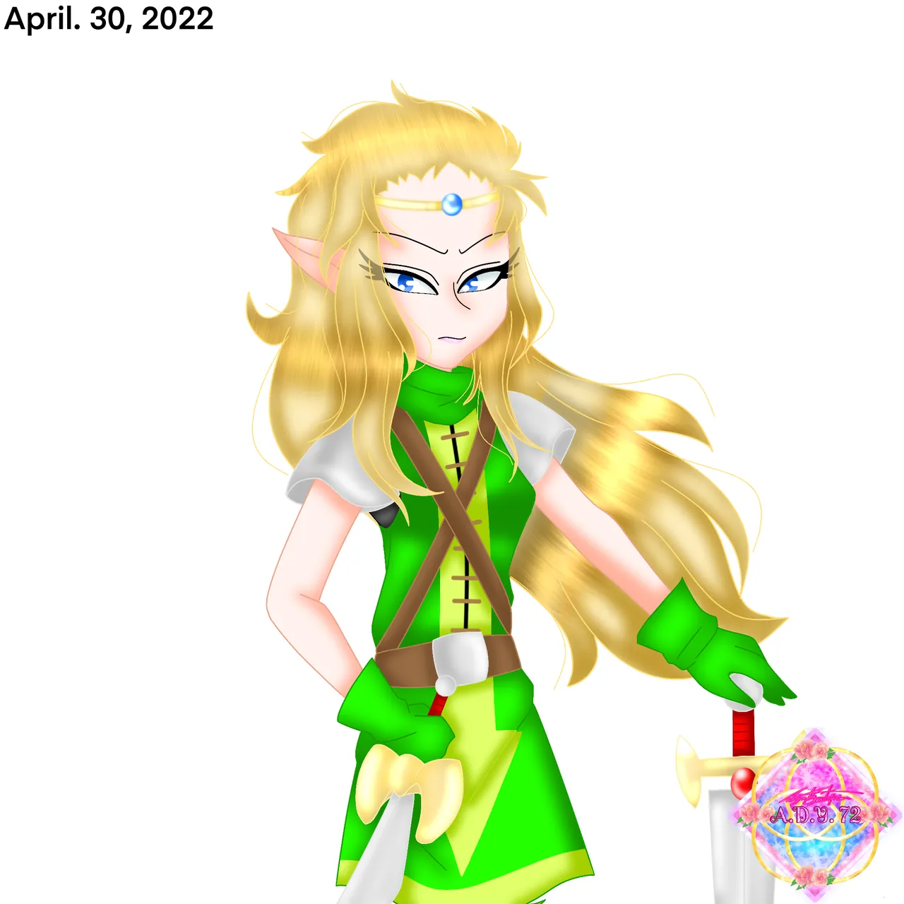 Untitled_Artwork (2).png