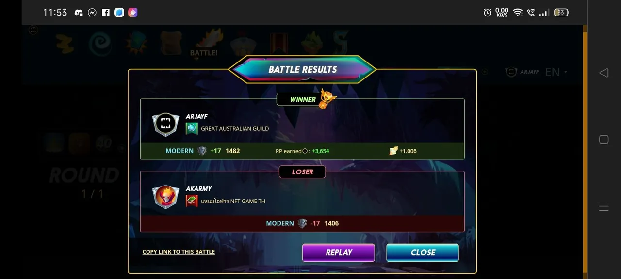 1000007229.jpg