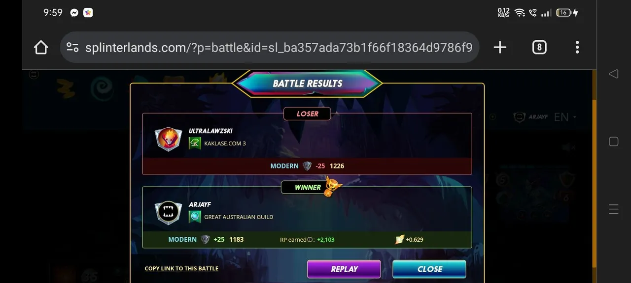 1000007094.jpg
