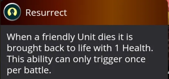 1000006357.jpg