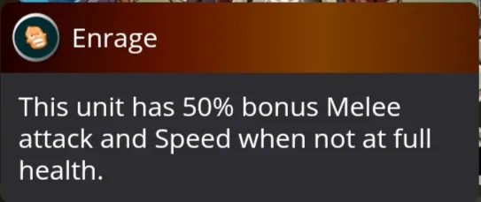 1000006420.jpg