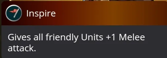 1000006355.jpg