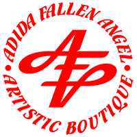 AFALOGO.png