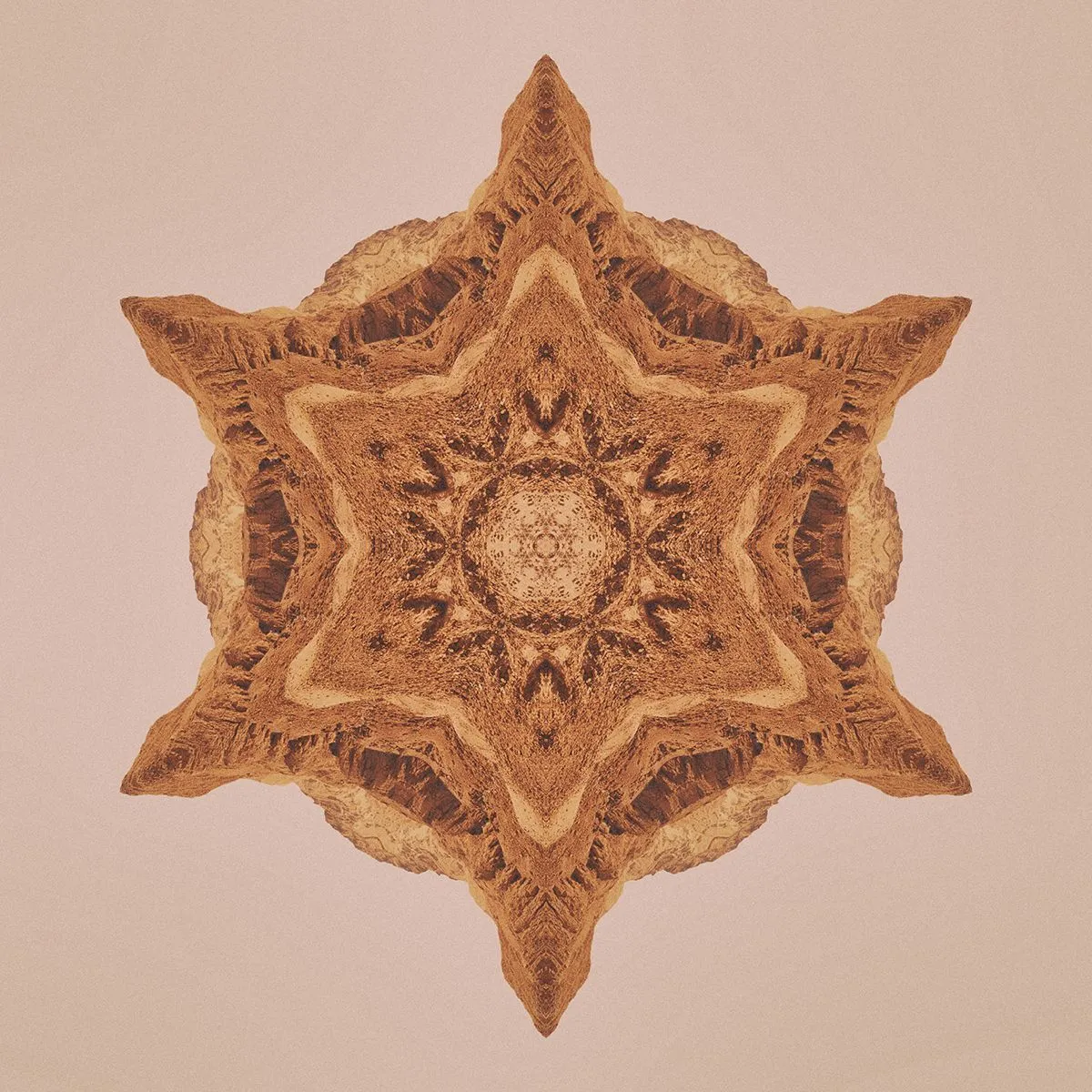mars.jpg
