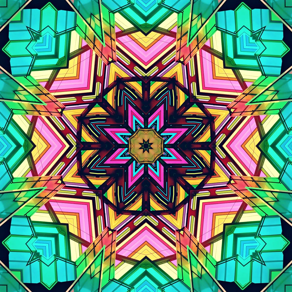 colors3.jpg