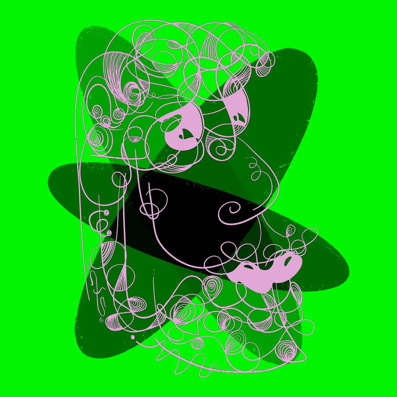 464743187_18468634795057258_20967838880245221_n.jpg