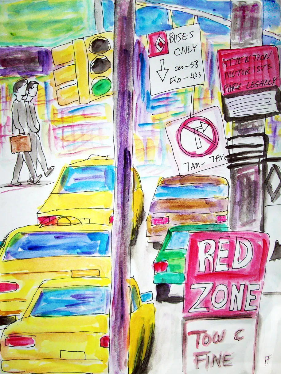 forrest_city_life_traffic_signs_ink_watercolor_2016_w.jpg