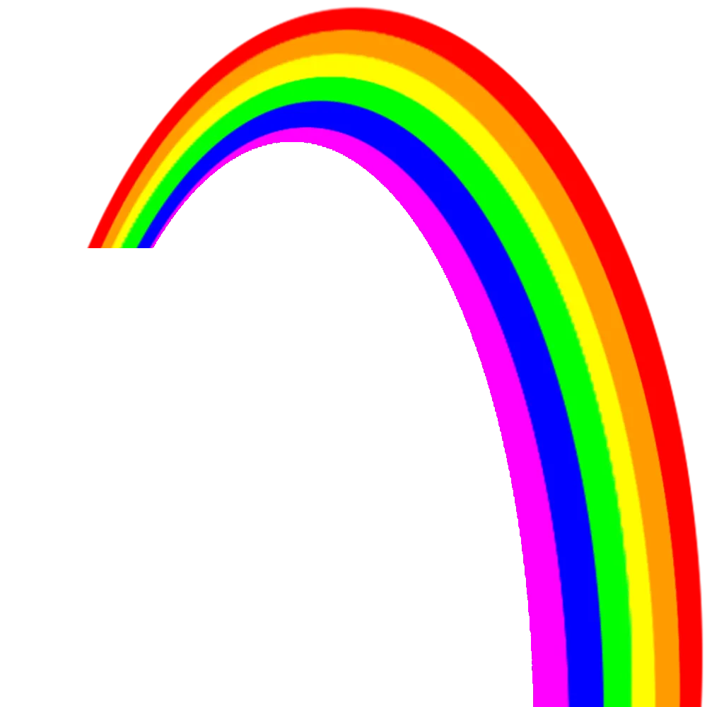 purepng.com-rainbowrainbowmeteorological-phenomenoncolourful-arcrefracted-light-beam-1411527075045gwvxv.png