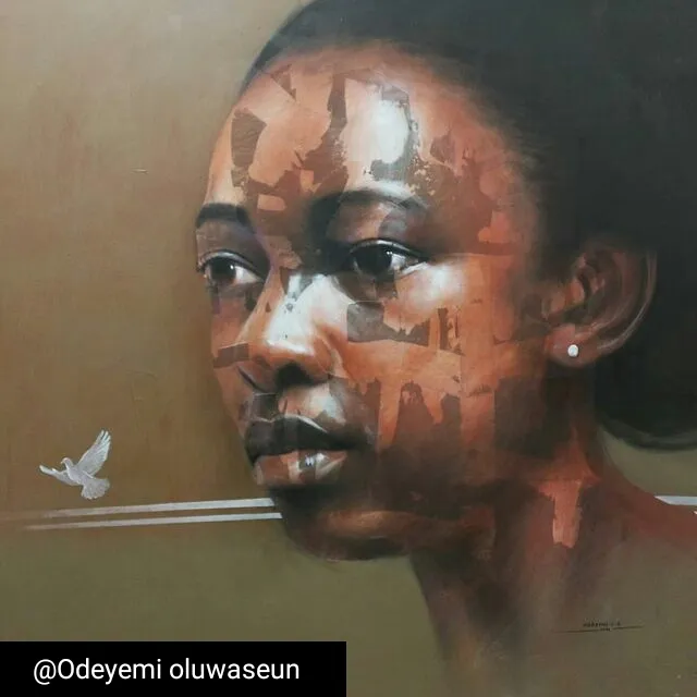 Odeyemi oluwaseun-1660961754837.jpg