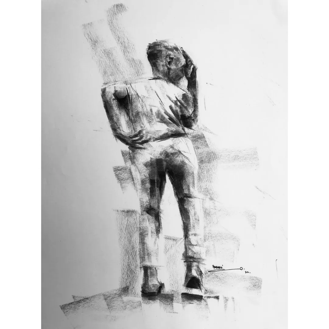 20230531_193155_0001.png
