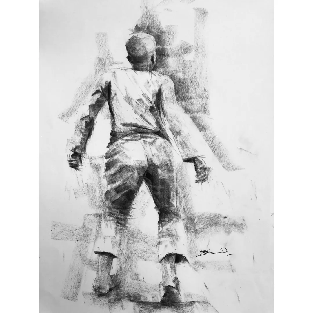 20230531_193155_0004.png