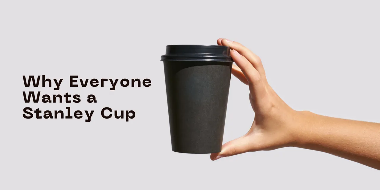 Coffee Cup Background Banner.png