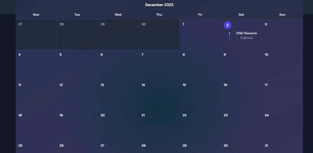 Screenshot (2682).png