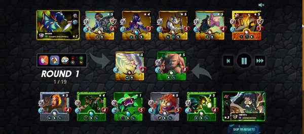 round 1.gif