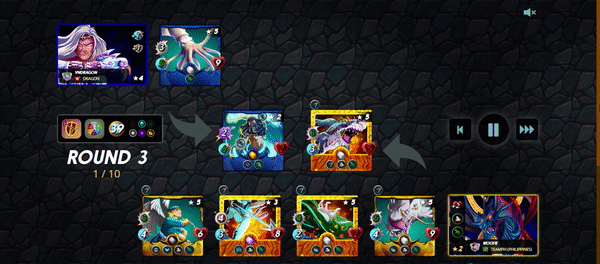 round 3.gif