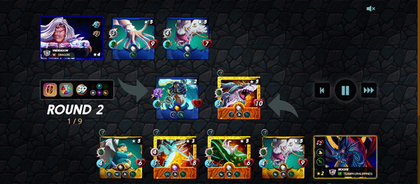 round 2.gif