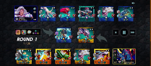 round 1.gif