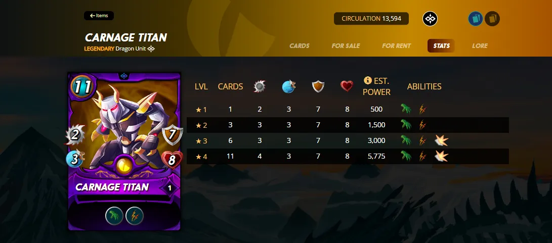 Screenshot (1220).png