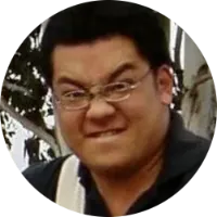 dav.png