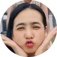 dddddd.png