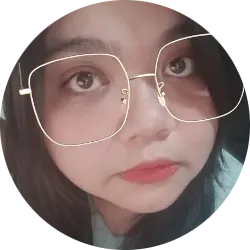 dfgh.png