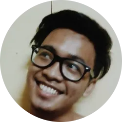 vin.png