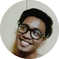 qazxcv.png