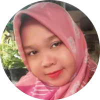 bbnm.png
