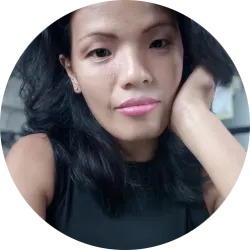 awfsu.png