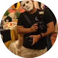 tommyl.png