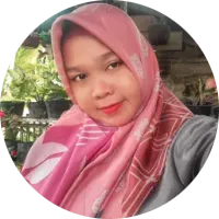 maulidar.png