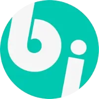 circle.png
