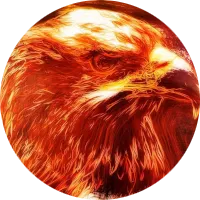 bird.png