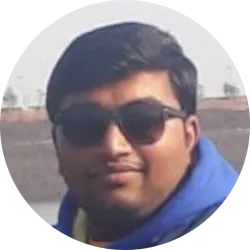 suji.png