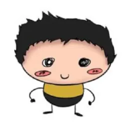 rrrr.png