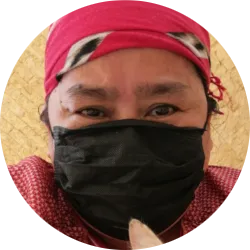 oli.png