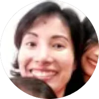 erere.png