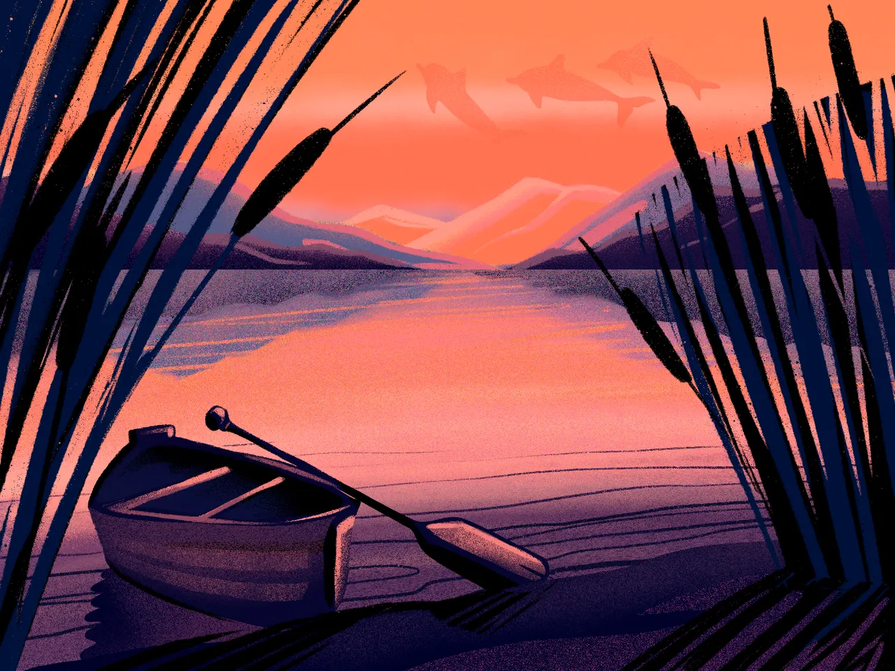 sunset_river_illustration_tubikarts_4x.png