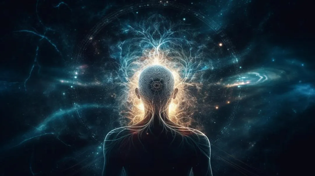 human-mind-abstract-space-mental-health-concept.jpg