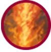 aby fire.png