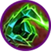 death.png