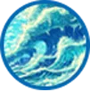 water.png
