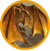 dragon.png