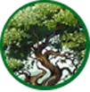 earth.png