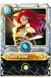 166x252 lorna.png