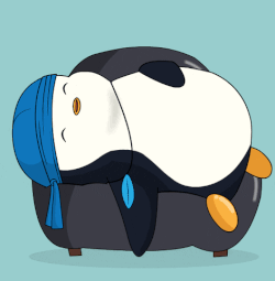 g.gif