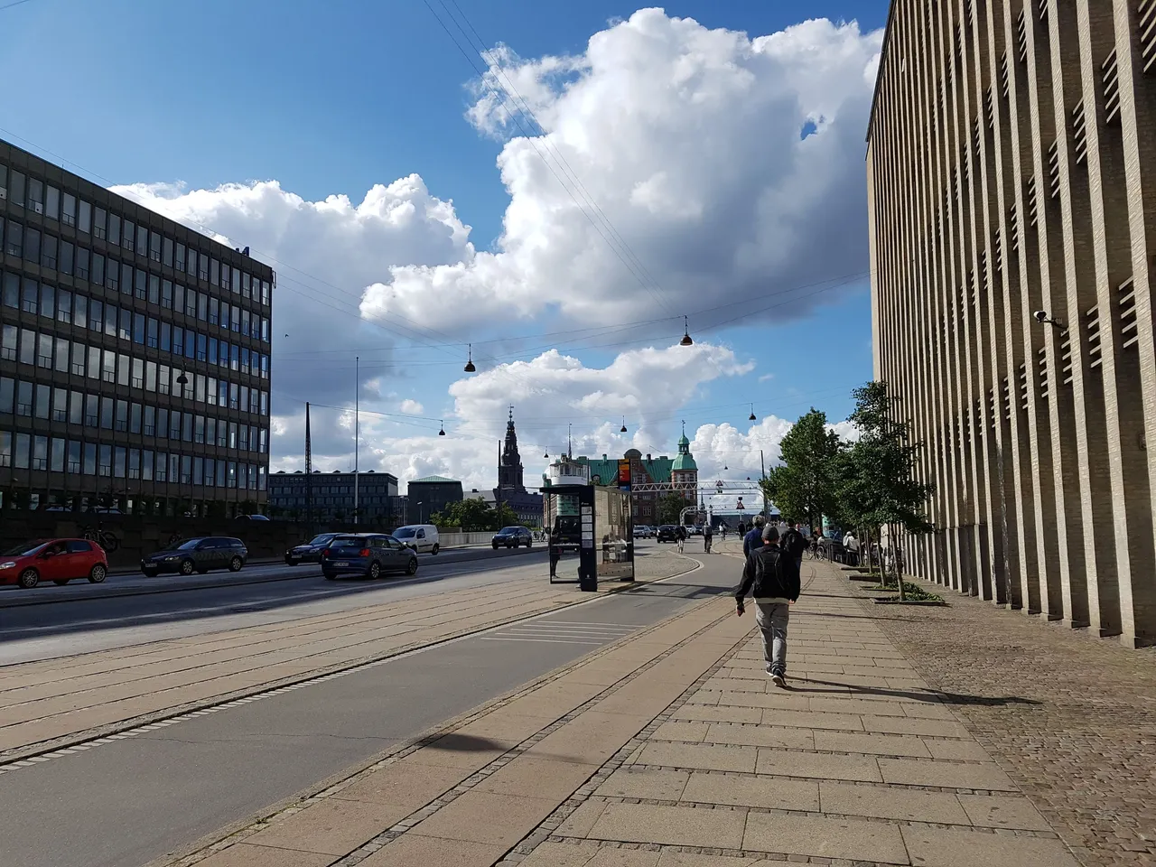 20170819_161237.jpg