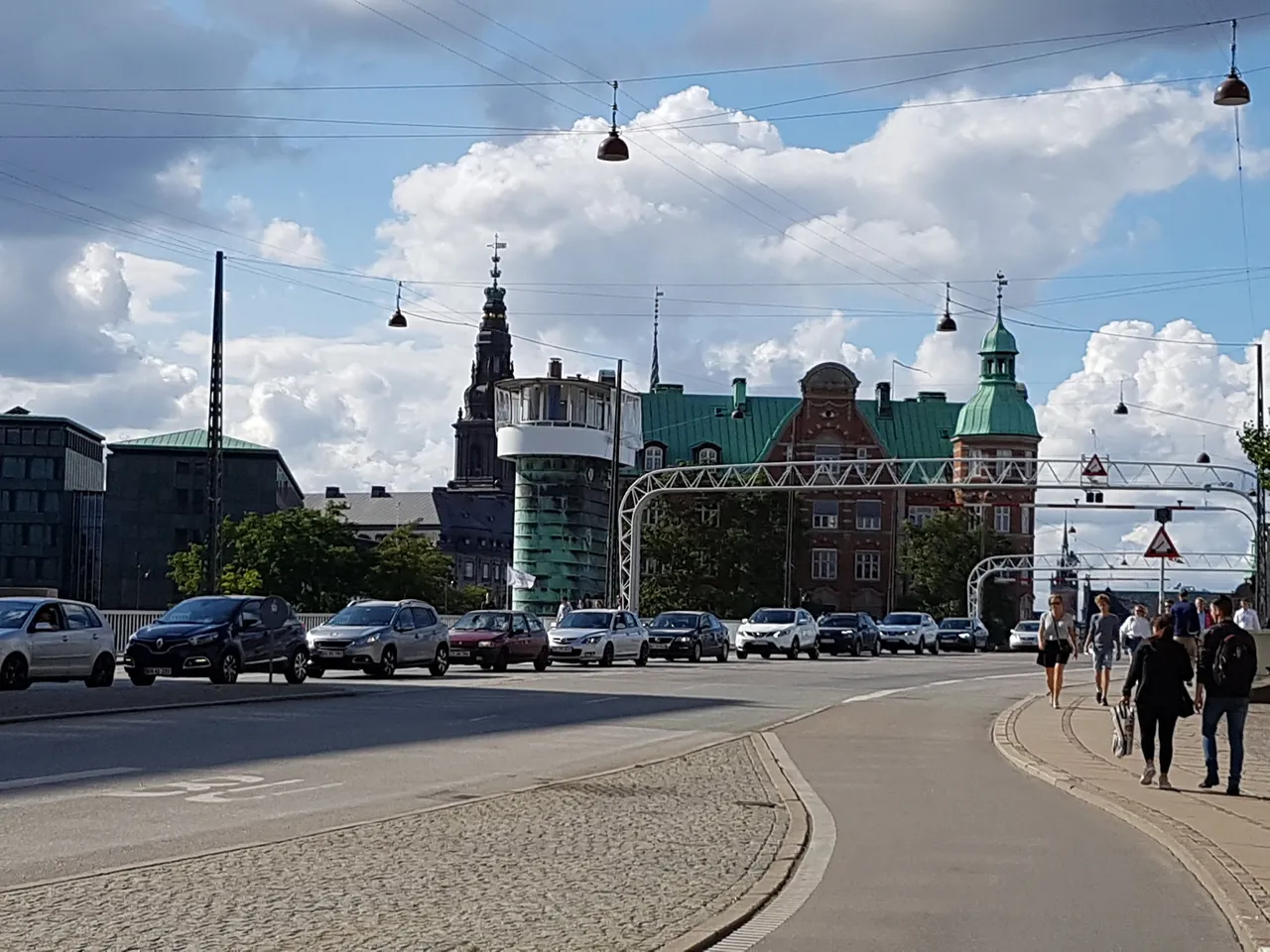20170819_161254.jpg