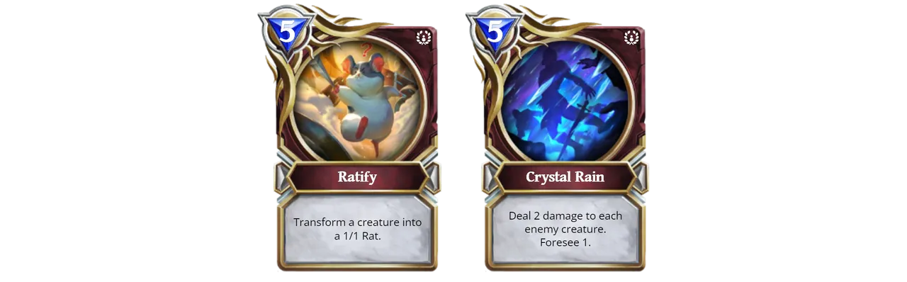 5 mana.png