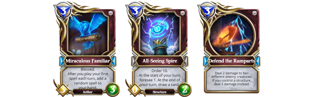 3 mana.png